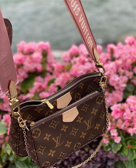 best crossbody bag from louis vuitton|Louis Vuitton crossbody with zipper.